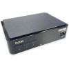Цифровой ТВ-тюнер Cadena CDT-2293M (DVB-T2)